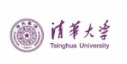 成功案例
