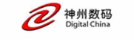 成功案例